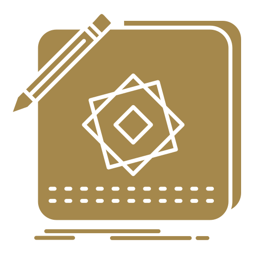 Web development icon